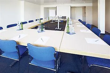 Schiff Am Rhein 3* Rheinfelden