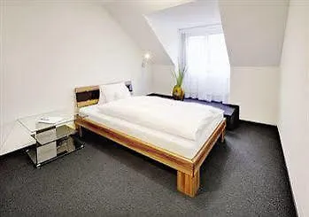 Schiff Am Rhein Rheinfelden